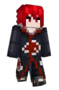TakaaTsuki