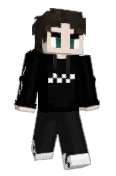 anselmii