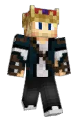 Comona_