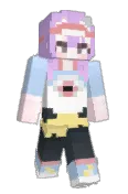 ROMANSPOOON
