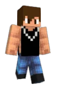 Rafe10