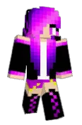 sculkpatch