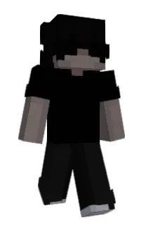 shtwtt's Minecraft skin