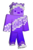 TUBIS1