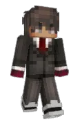 oStqr