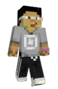 TheMycoolYT