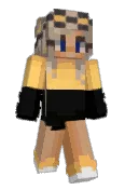 Shelbeee_