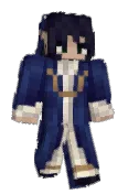Noviyu