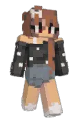 Xyxiven