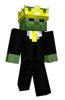 BOOM_szakalaka's Minecraft skin