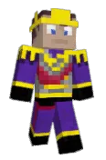 Hermitcel