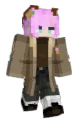 Amy_Rose