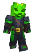 ItsJustAustin