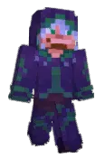 PixysRF