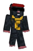 mrbmbstc