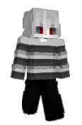 princxzpz