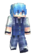 ___seka___