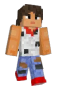 sethicc