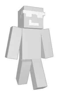 s0nw's Minecraft skin