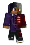lil_kevin6