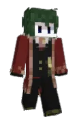 XenoIgn