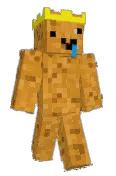 DR_BLUE