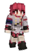 lusidot