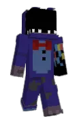 mvpzen