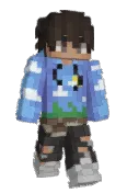 reyteal