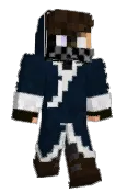 TinoSan_