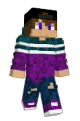 Eifby