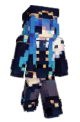 Aff1n1ty__