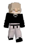 DaddySte