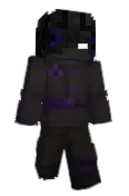 ANth0nyK3799