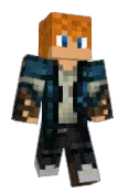 hoglund__coolkid
