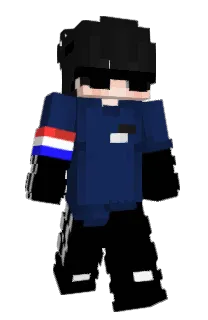 Front of SieteEstrofas_'s skin