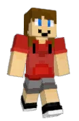 Dragonmonkey201