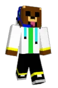 Raivis