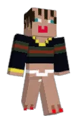 _naraw