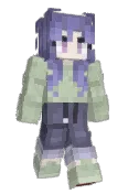 AprilStranger