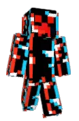Mrdevaan