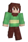 CharaDreemurr001