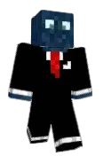 Raphonix