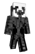 XcoezzX