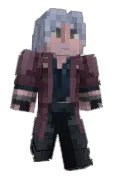 Saphuman