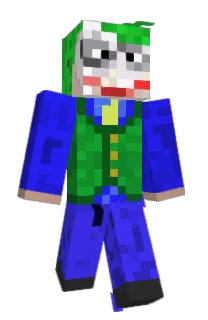 Front of bula_naleszczyn1's skin