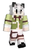renniya