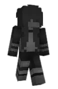 spukt