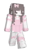 cryntell