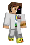 SpaceySquid6803
